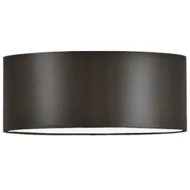 lampa-plafon-zyrandol-sufitowa-led-e27-abazur-do-salonu-brazowa-jazz-60cm