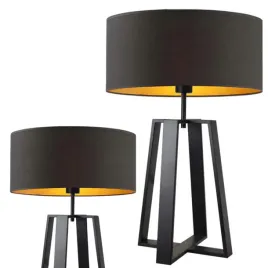 lampka-nocna-biurkowa-stolowa-czarna-z-abazurem-led-e27-nowoczesna-modna