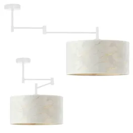 lampa-wiszaca-regulowana-sufitowa-zyrandol-led-e27-przegubowa-abazur-marmur