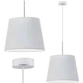 lampa-sufitowa-wiszaca-szara-zyrandol-led-e27-regulowana-abazur-nowoczesna