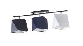 lampa-sufitowa-plafon-regulowana-led-e27-zyrandol-abazur-nowoczesna-modna