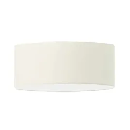 lampa-plafon-zyrandol-sufitowa-led-e27-abazur-do-salonu-jazz-30cm