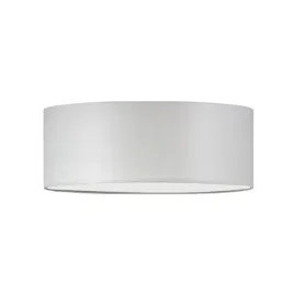 lampa-plafon-zyrandol-sufitowa-led-e27-abazur-50-kolorow-jazz-40cm