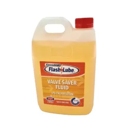 flash-lube-valve-saver-25l-plyn-lpg-lubryfikator