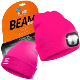 czapka-zimowa-na-glowe-z-latarka-led-lampka-czolowka-ladowana-usb-sportowa