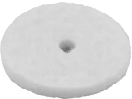 bigas-ci-221-filtr-fazy-cieklej-elektrozaworu-lpg