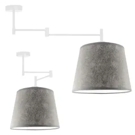 lampa-wiszaca-regulowana-sufitowa-zyrandol-led-e27-przegubowa-abazur-stozek