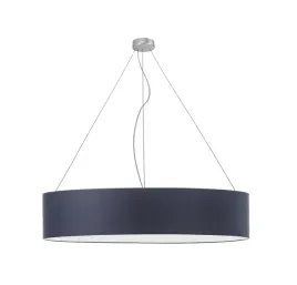 lampa-wiszaca-zyrandol-zwis-sufitowa-led-e27-abazur-blues-50-kolorow-100cm