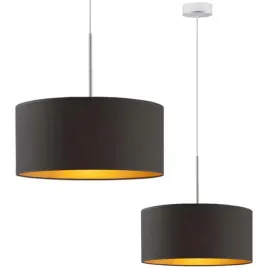 lampa-sufitowa-zyrandol-lampa-wiszaca-abazur-zwis-led-e27-czarna-jazz-30cm