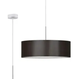 lampa-zwis-zyrandol-sufitowa-wiszaca-led-e27-do-salonu-50-kolorow-jazz-60cm