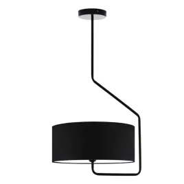 lampa-wiszaca-sufitowa-czarna-zyrandol-led-e27-abazur-do-pokoju-nowoczesna