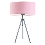 lampka-nocna-biurkowa-rozowa-lampa-z-abazurem-trojnog-led-e27-nowoczesna