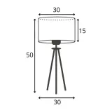 lampka-nocna-biurkowa-rozowa-lampa-z-abazurem-trojnog-led-e27-nowoczesna-stan-nowy