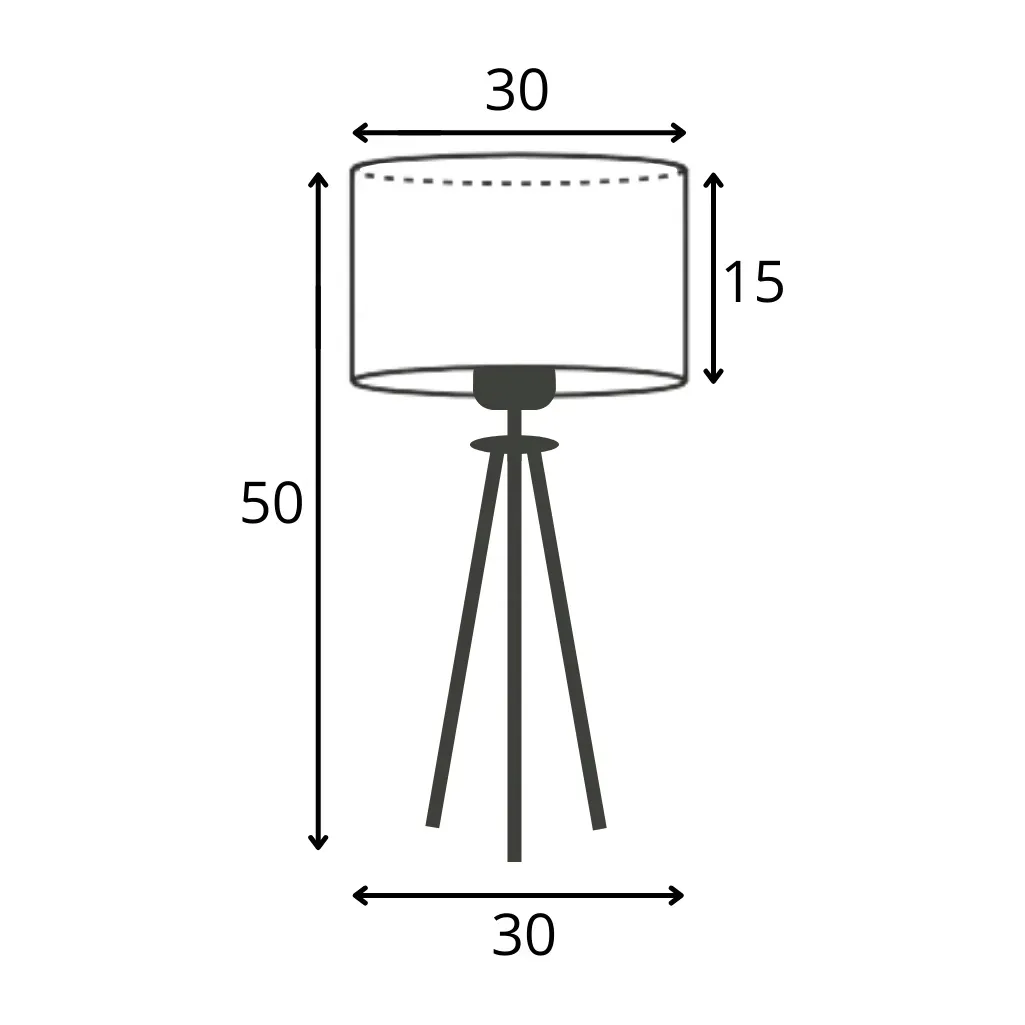 lampka-nocna-biurkowa-rozowa-lampa-z-abazurem-trojnog-led-e27-nowoczesna