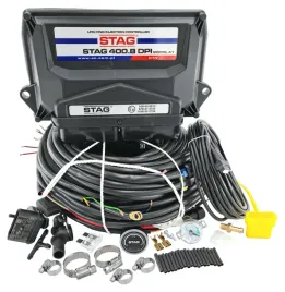 ac-stag-400-8-dpi-elektronika-direct-8-cyl