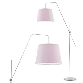 lampa-stojaca-podlogowa-lukowa-fioletowa-led-e27-regulowana-nowoczesna