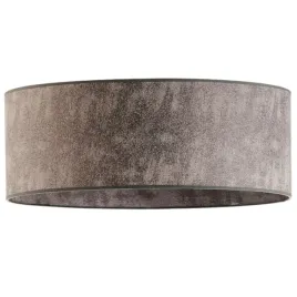 lampa-plafon-zyrandol-sufitowa-led-e27-abazur-kolorow-jazz-60cm
