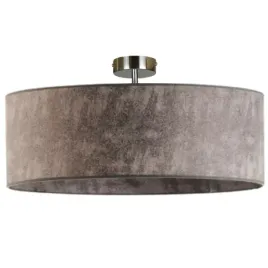 lampa-plafon-zyrandol-sufitowa-led-e27-abazur-50-kolorow-blues-60cm