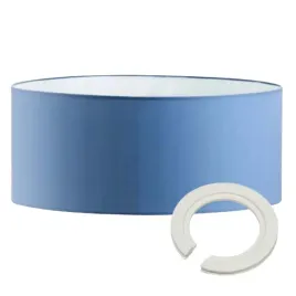 abazur-klosz-do-lampy-stojacej-wiszacej-plafonu-niebieski-e27-e14-40cm