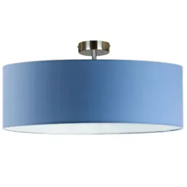 lampa-plafon-zyrandol-sufitowa-led-e27-abazur-50-kolorow-blues-50cm