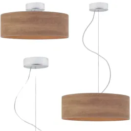 lampa-wiszaca-zyrandol-zwis-sufitowa-led-e27-abazur-fornir-blues-50cm