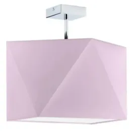 lampa-sufitowa-fioletowa-plafon-zyrandol-led-e27-abazur-nowoczesna-modna