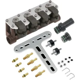 listwa-wtryskowa-ac-w02-4-cyl-stag-acw02-w-02-bfc