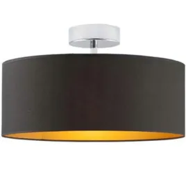 lampa-sufitowa-zyrandol-plafon-led-abazur-e27-czarna-ze-zlotem-blues-30cm