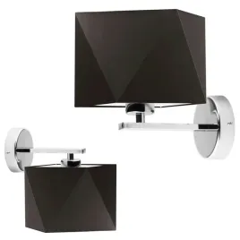 kinkiet-lampa-na-sciane-scienna-led-e27-brazowy-abazur-nowoczesny-do-pokoju