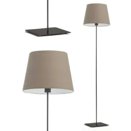 lampa-stojaca-podlogowa-bezowa-led-e27-z-abazurem-do-salonu-sypialni