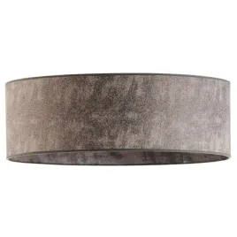 lampa-plafon-zyrandol-sufitowa-led-e27-abazur-do-sypialni-jazz-50cm