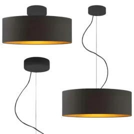 lampa-wiszaca-zyrandol-zwis-sufitowa-led-e27-abazur-50-kolorow-50cm