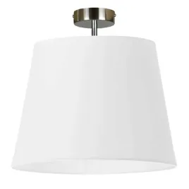 lampa-sufitowa-plafon-biala-zyrandol-led-e27-abazur-nowoczesna-do-pokoju