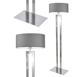 lampa-stojaca-podlogowa-szara-abazur-led-e27-nowoczesna-modna-do-salonu