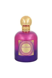 paris-corner-emir-juicy-melange-edp-100ml