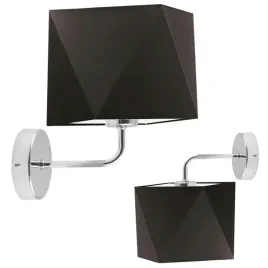 kinkiet-lampa-na-sciane-scienna-brazowy-abazur-led-e27-nowoczesny-modny