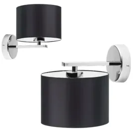 kinkiet-lampa-na-sciane-scienna-led-e27-czarny-abazur-nowoczesny-do-pokoju