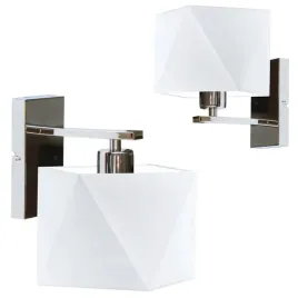kinkiet-lampa-na-sciane-scienna-led-e27-bialy-abazur-nowoczesny-do-sypialni