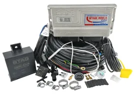 ac-stag-400-4-dpi-d4-elektronika-toyota-4-cylindry