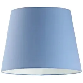 abazur-klosz-do-lampy-wiszacej-stojacej-plafonu-niebieski-e27-modny-stozek