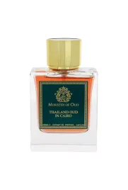 paris-corner-ministry-of-oud-thailand-oud-in-cairo-edp-100ml