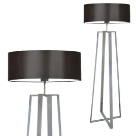 lampa-stojaca-podlogowa-brazowa-abazur-led-e27-nowoczesna-modna-do-pokoju
