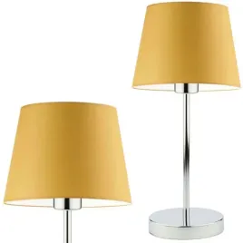 lampka-nocna-biurkowa-musztarda-lampa-z-abazurem-led-e27-nowoczesna-modna