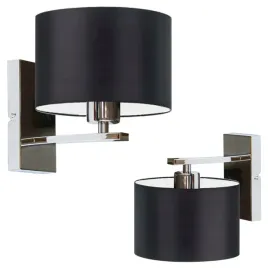 kinkiet-lampa-na-sciane-scienna-czarny-abazur-led-e27-nowoczesny-modny