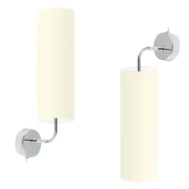 kinkiet-lampa-scienna-na-sciane-ecru-abazur-led-e14-nowoczesny-do-sypialni