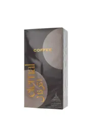 paris-corner-eternal-coffee-edp-85ml