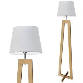 lampa-stojaca-podlogowa-szara-drewniana-led-e27-z-abazurem-nowoczesna-modna