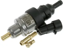 kme-fenix-blue-wtryskiwacz-pojedynczy-gazu-1-cyl