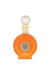 paris-corner-north-stag-expressions-iv-quatre-edp-100ml