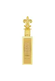 paris-corner-december-vanilla-edp-85ml